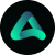 arkad audit logo