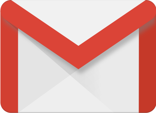 Mail icon